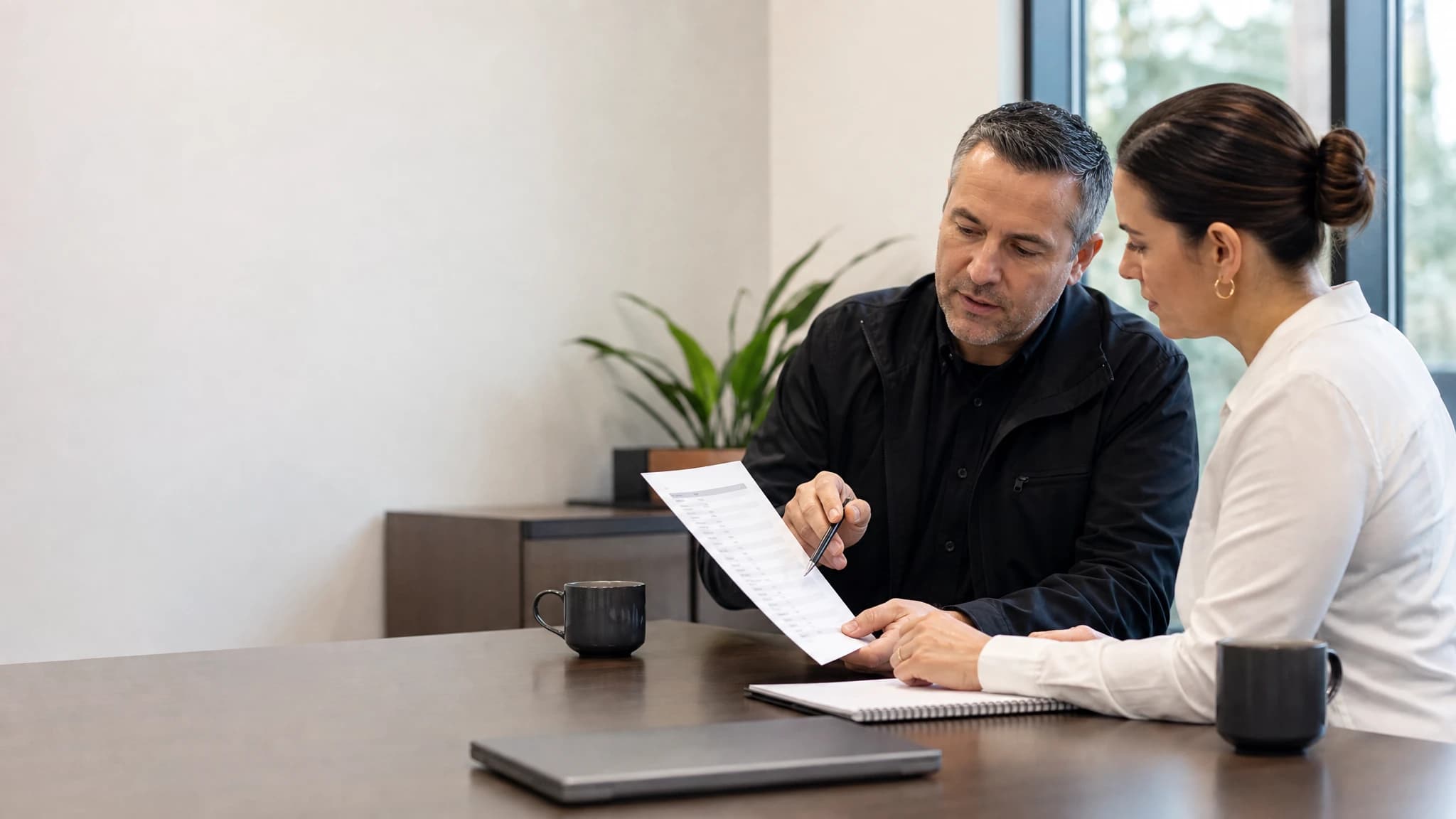Security Companies in Dallas: What to Know Before You Hire